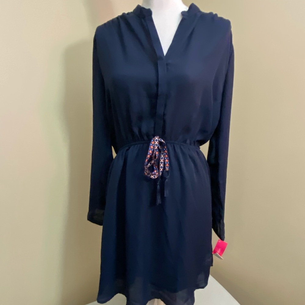 Xhilaration ADORABLE dress!!!